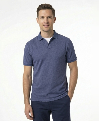  THOMAS BERGER TREND (24106, 176-182, 52, 16)