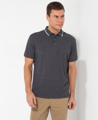  THOMAS BERGER TREND (24096, 176-182, 48, 11)