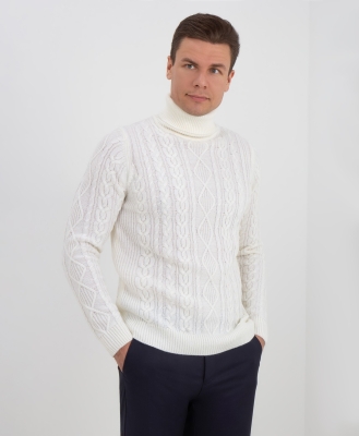  THOMAS BERGER (30269, 176-182, 60, 110)