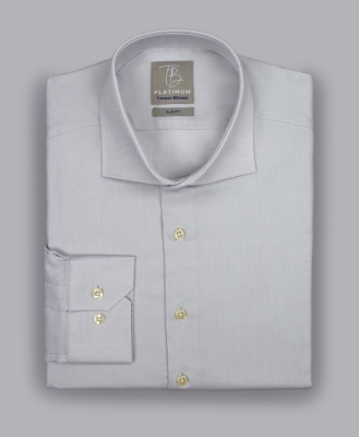  THOMAS BERGER PLATINUM (1920/1 SLIM FIT, 176-182, 40, 800)