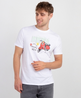  THOMAS BERGER (40419, 176-182, 62, 100)