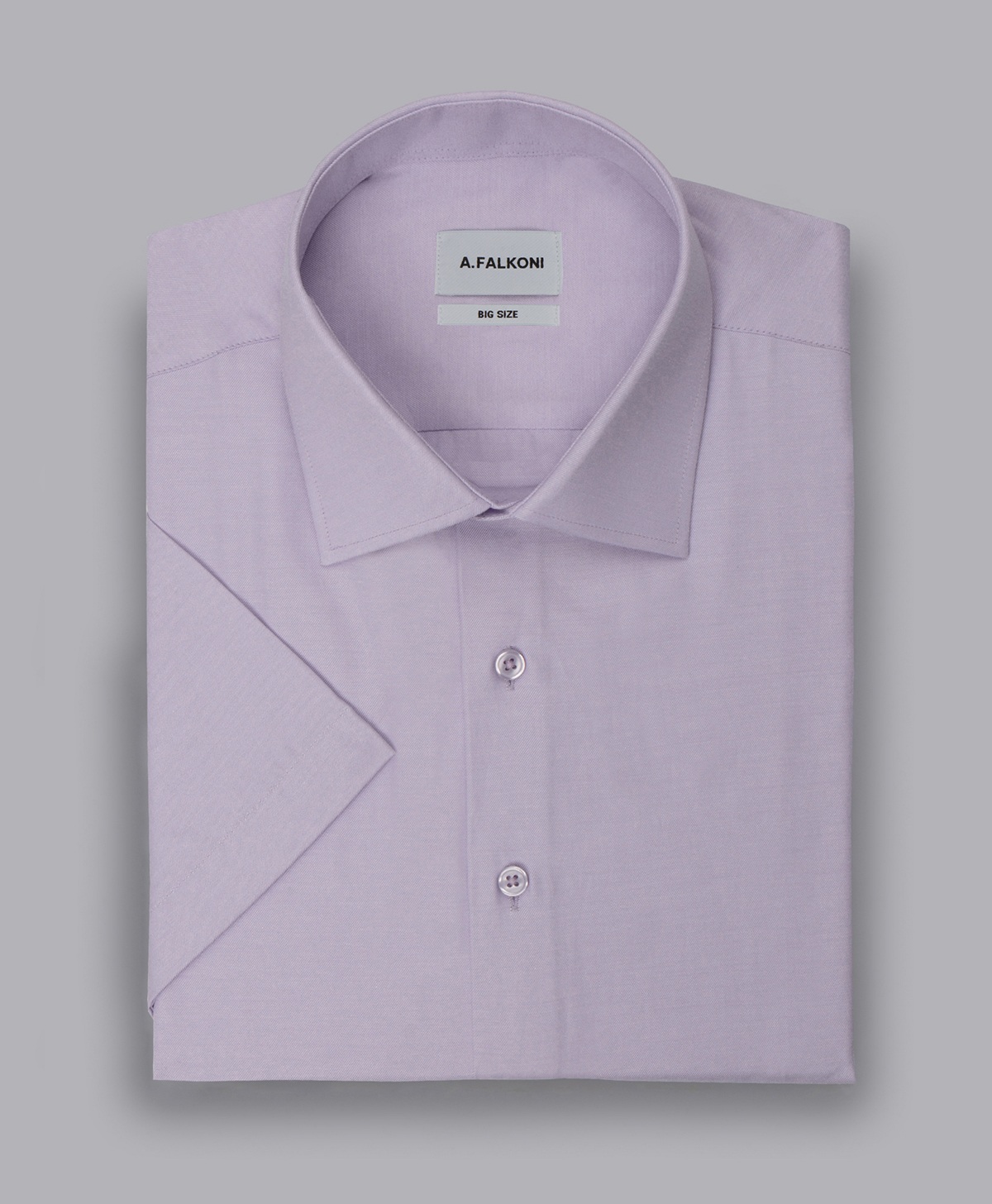 Рубашка A.FALKONI