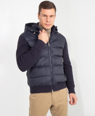  THOMAS BERGER (ZH60, 176-182, 56, 113)