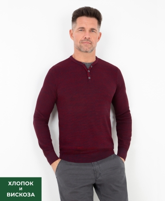  THOMAS BERGER (1036, 176-182, 66, s013)