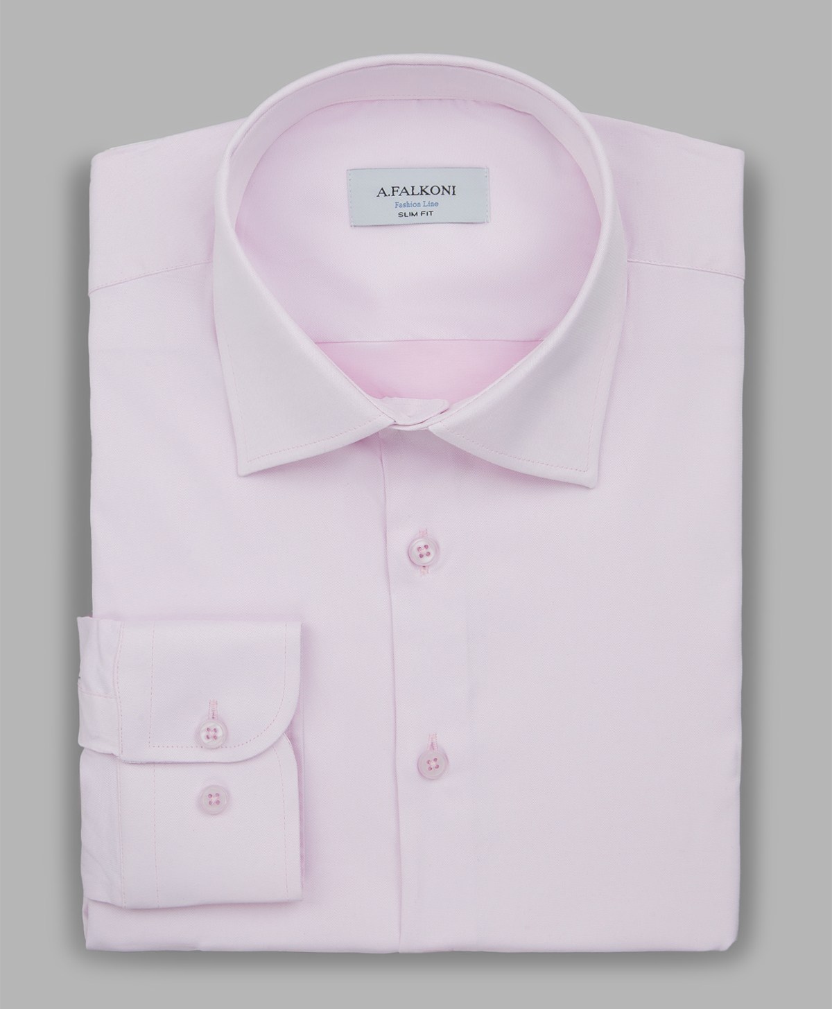 Рубашка A.FALKONI FASHION LINE