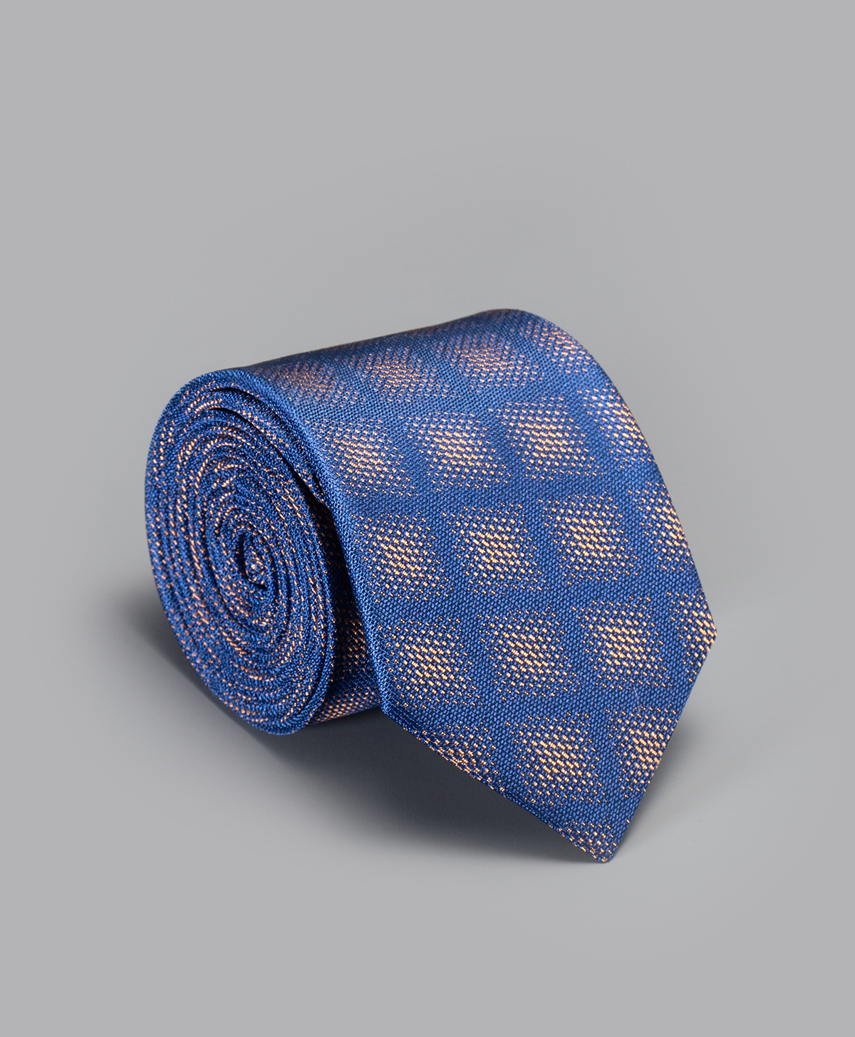 Галстук A.FALKONI