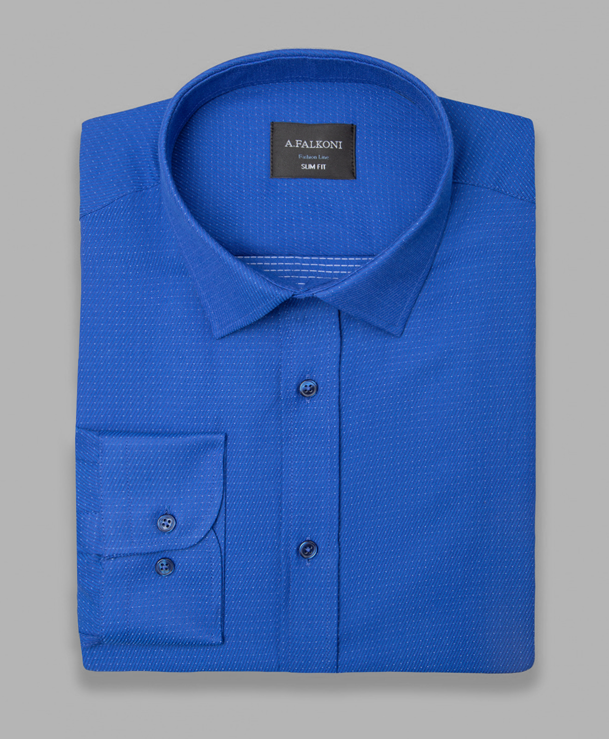 Рубашка A.FALKONI FASHION LINE