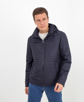  THOMAS BERGER (23625, 176-182, 58, blue)