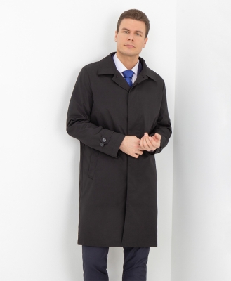  THOMAS BERGER (TB-E-113, 176-182, 56, black)