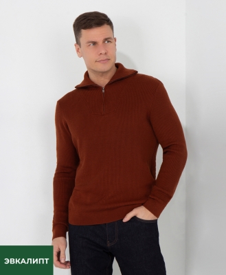  THOMAS BERGER (Y23138, 176-182, 54, 63)