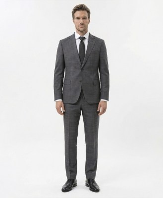  THOMAS BERGER TREND (2388-5, 176-182, 44, 5)
