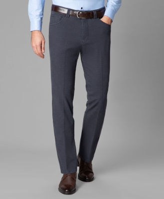  MEYER (6630/1 DUBLIN, 176-182, 64, 18)