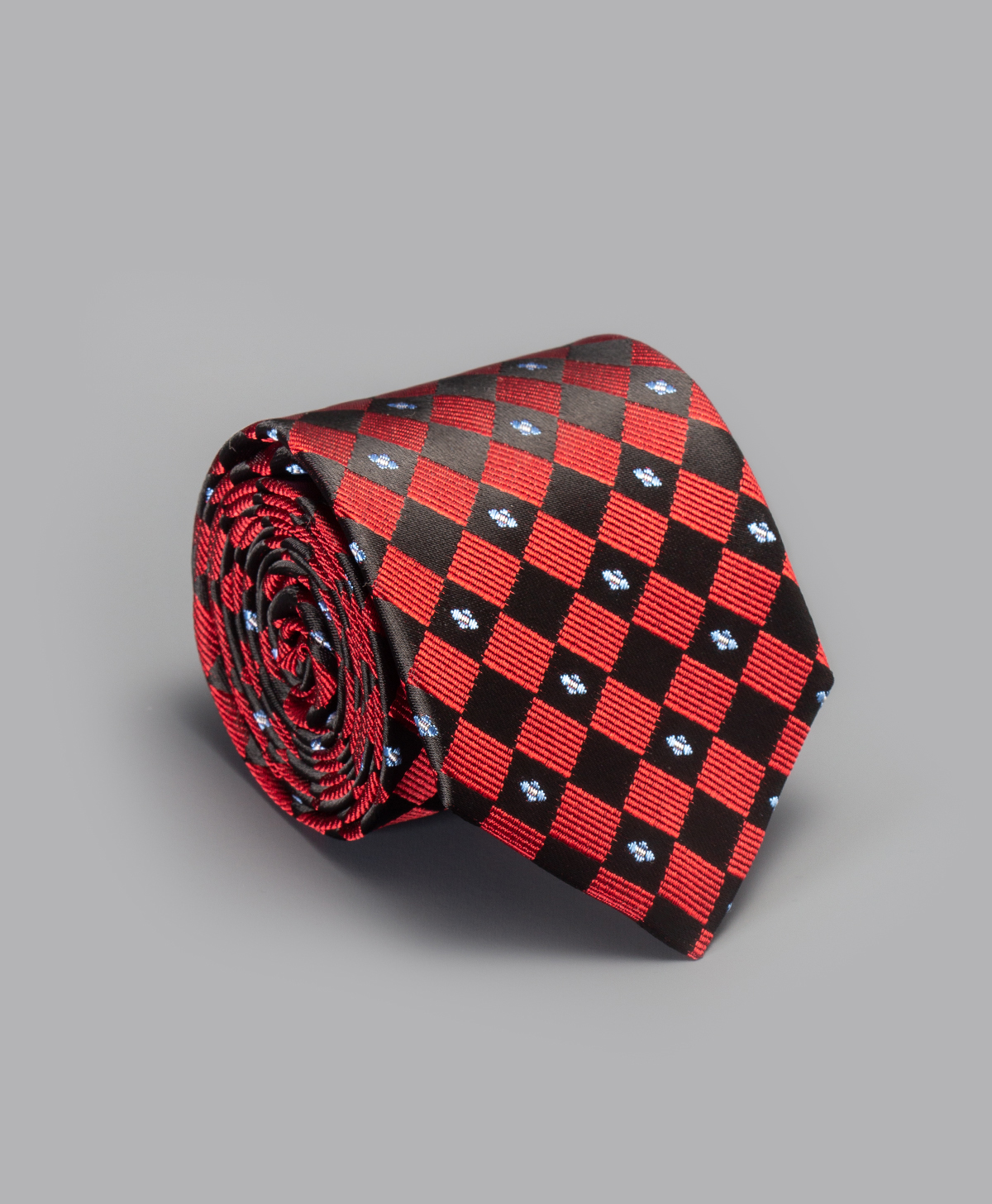 Галстук A.FALKONI