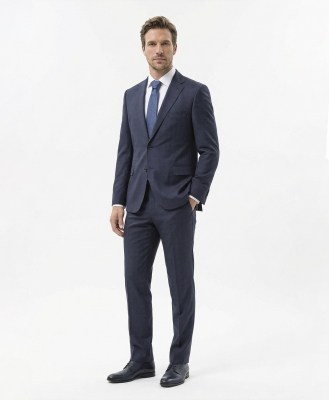  THOMAS BERGER TREND (2424-4, 176-182, 44, 4)