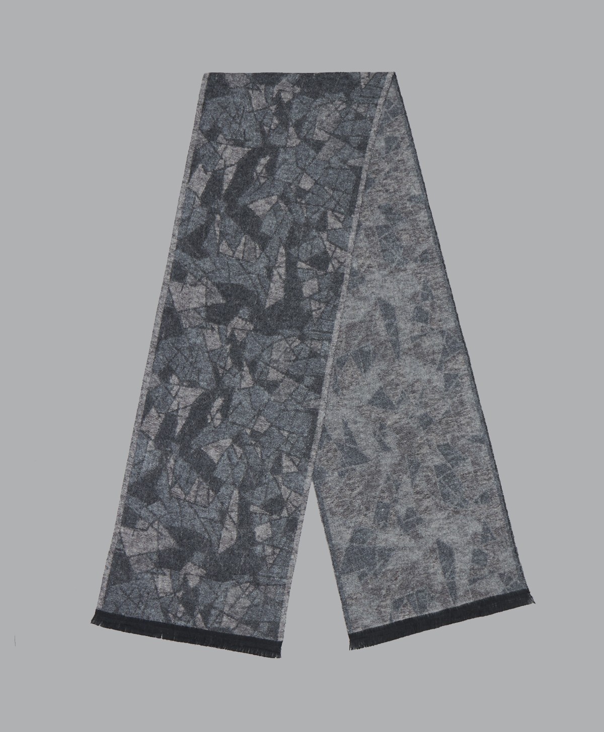 Шарф THOMAS BERGER TREND