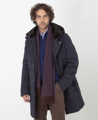  THOMAS BERGER (25508, 176-182, 52, blue)