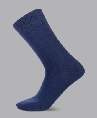  THOMAS BERGER (14000, , 45, 2270/1)