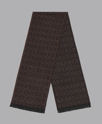  THOMAS BERGER TREND (TB03/54, , One size, 117/7/1)