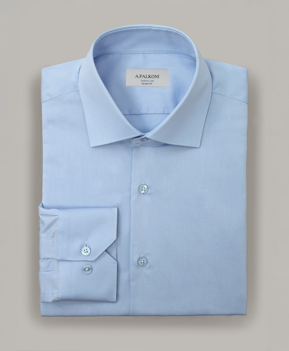 Рубашка A.FALKONI FASHION LINE