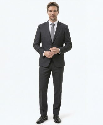  THOMAS BERGER TREND (2424-2, 176-182, 46, 2)