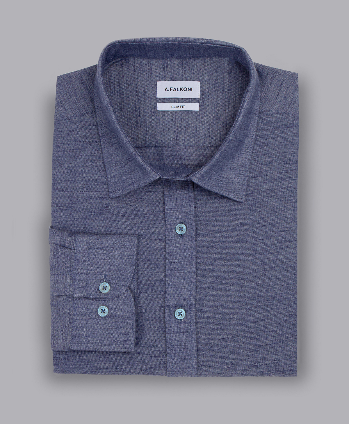 Рубашка A.FALKONI