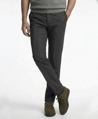  GARDEUR (440641 BENNY-3, 176-182, 50, 98)