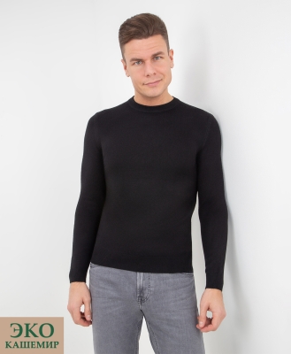  THOMAS BERGER (1036E, 176-182, 56, 8)