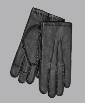  THOMAS BERGER BY MICHEL KATANA (I.K100-BERGER, , 9, black)