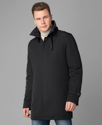  THOMAS BERGER (CC02149, 176-182, 58, black)