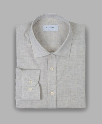  A.FALKONI (7647/1 SLIM FIT, 176-182, 42, 4)