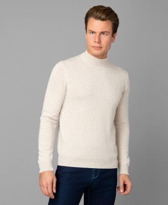  TRUSSARDI (182/0557, 176-182, 50, u130)