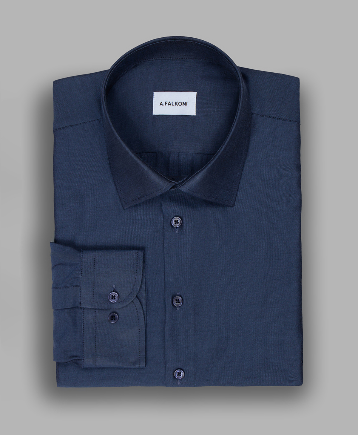 Рубашка A.FALKONI