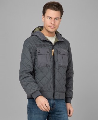  CAMEL ACTIVE (430610/7U99, 176-182, 54, 07)