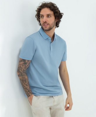  THOMAS BERGER TREND (1388, 176-182, 66, 6)