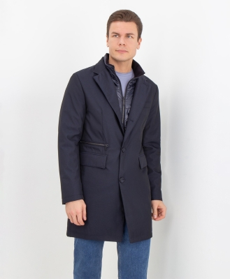  THOMAS BERGER (C24203, 176-182, 48, navy)