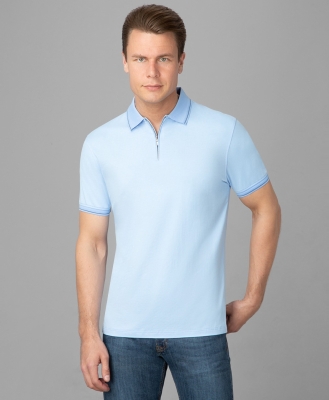  THOMAS BERGER (3022, 176-182, 52, 56)