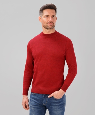  THOMAS BERGER (TB1842, 176-182, 58, torta)