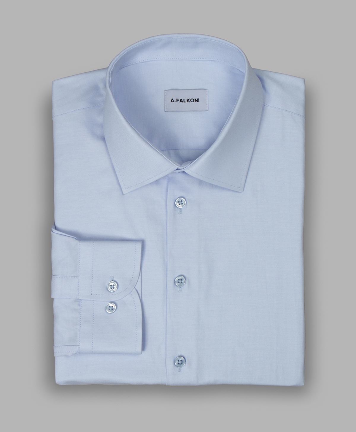 Рубашка A.FALKONI