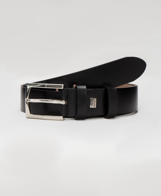  THOMAS BERGER (22264242, , 115, 100)