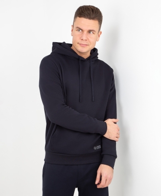  THOMAS BERGER (D2290, 176-182, 50, 2)