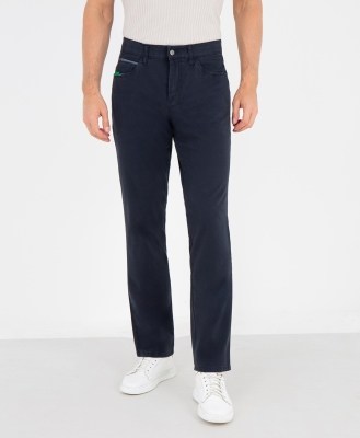  CLUB OF COMFORT (7501 HENRY, 176-182, 58, 41)
