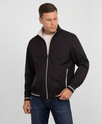  THOMAS BERGER (23MJ102, 176-182, 52, black)