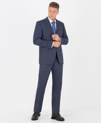  THOMAS BERGER TREND (2125, 176-182, 46, 9)