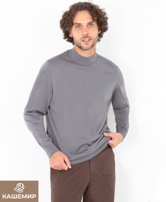  THOMAS BERGER (1716, 176-182, 58, 114)