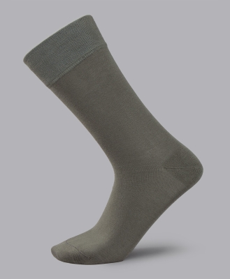  THOMAS BERGER (12000, , 45, 1904)