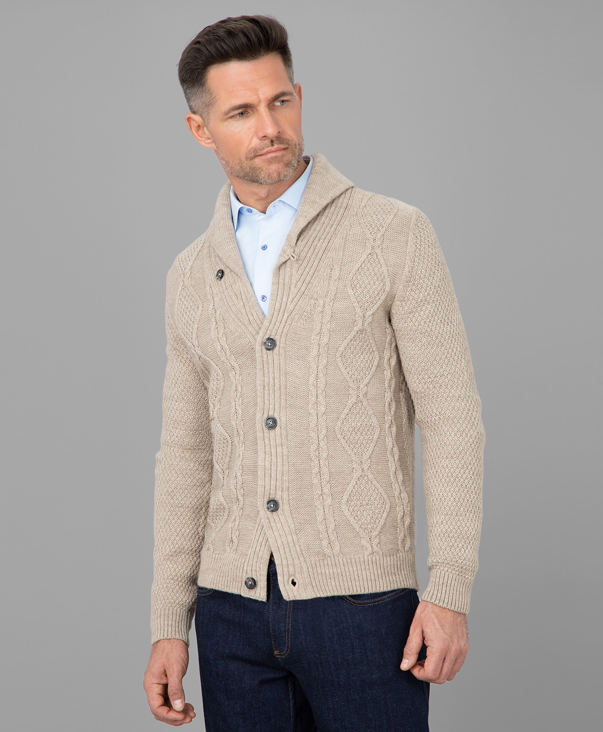 Жакет THOMAS BERGER