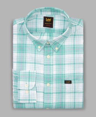  LEE (L880BA41, 176-182, 50, dusty jack)
