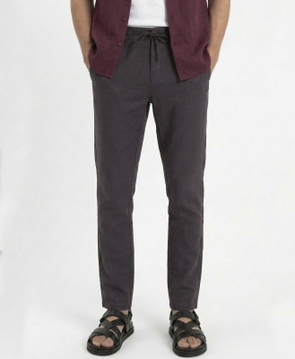  THOMAS BERGER (T0001, 176-182, 50, 16)