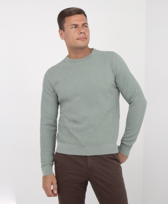  THOMAS BERGER (40180, 176-182, 62, 944)