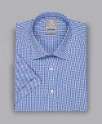  THOMAS BERGER PLATINUM (K11524/1, 176-182, 38, 4174)